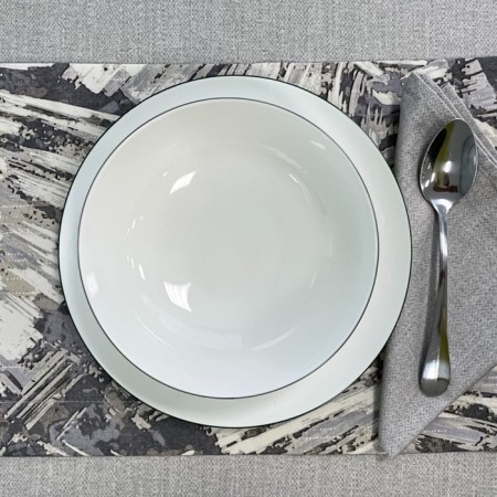 Set of Steenova Home Barbados, size 30x45 cm, 4 pcs-2