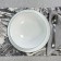 Set of Steenova Home Barbados, size 30x45 cm, 4 pcs