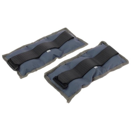 Tears onlitop, 2 pcs. × 0.3 kg, Mix colors-11