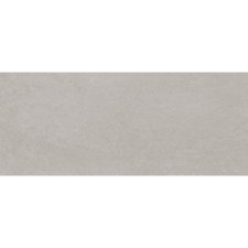Facing tile Eco Loft GT Gray, 10100001349 60x25