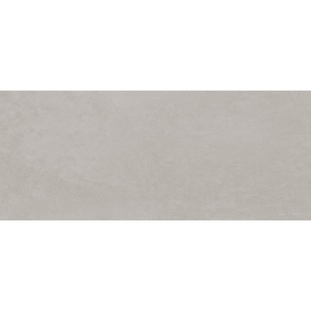 Facing tile Eco Loft GT Gray, 10100001349 60x25