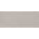 Facing tile Eco Loft GT Gray, 10100001349 60x25