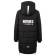 Demi -season coat for the boy PlayTode, height 134 cm