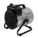 Thermal gun Quattro Elementi QE-3000 ETN, Electric, Ten, 3 kW, 390 m3/H