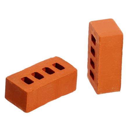 Ceramic designer "Manor", 484 details-13