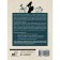 To communicate with a child. How? Hippenreiter Yu.B.