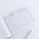 Medical map A5, 60 L "Hippo" Form No. 112/U