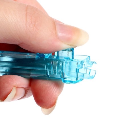 Aquamosaic pen-2