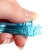 Aquamosaic pen