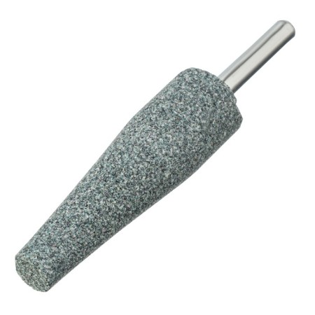 ABRASICABLE BARSEN BARSED for PSHM Denzel 76022, 19 x 60 mm, shank d = 6 mm, 63C