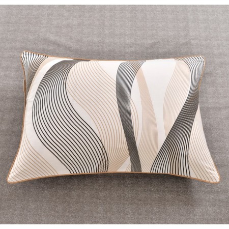 Sofi de Malibu bedding bedding, size 230x250 cm, 160x220 cm - 2 pcs, 50x70 cm - 2 pcs, 70x70 cm - 2 pcs-7