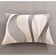 Sofi de Malibu bedding bedding, size 230x250 cm, 160x220 cm - 2 pcs, 50x70 cm - 2 pcs, 70x70 cm - 2 pcs