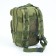 Tactical storming backpack 26l, mix