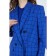 Women's jacket, size 46