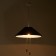 Lamp Bayerlux "Transformer" 1he27 15W gray 30x30x23-72 cm