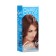 Estel gel color tone No. 134, cognac