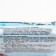 Soap toilet children's chamomile, packed, 100 g