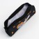 Penal School Textile “September 1: in the case of a fire” Cat, 20 x 8 x 4 cm
