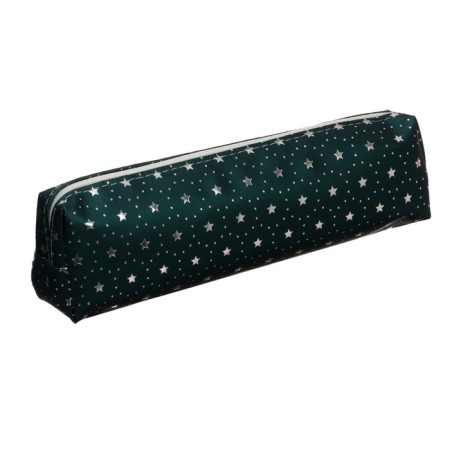School Penal on the Lightning "Stars", matte, mix-5