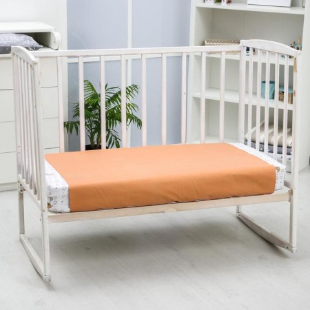 Substero butter 80x100cm, rubber-1