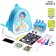 Set for experiments "Play and study"