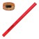 Construction pencil Koh-I-Noor 181004, sections 5 x 2 mm, 175 mm