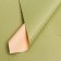 Matte film "Silver peas" Shampan, Match Tea, 0.58 x 0.58 m