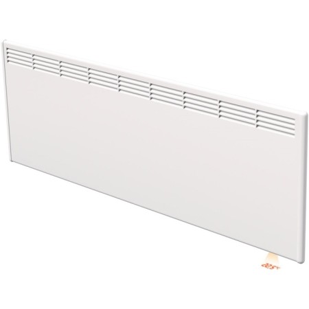 Convector Beha PV 15 Wi-Fi, 1.5 kW, up to 15 sq.m.