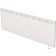 Convector Beha PV 15 Wi-Fi, 1.5 kW, up to 15 sq.m.