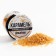 Caramel is sweet-salt for cakes, cupcakes and drinks, 30 g.