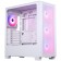 Phanteks 523 XT Pro Ultra White (PH-XT523P1_DWT01R)