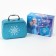 A set of children's cosmetics in the suitcase "Fairy Tale"