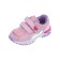 Sneakers for the girl PlayTode, size 22