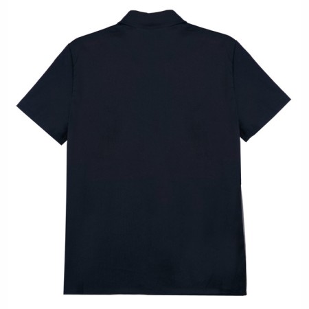 PlayTode boy shirt, height 164 cm-3