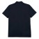 PlayTode boy shirt, height 164 cm