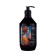Hair conditioner Travel France Aroma, 600 ml