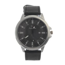 Men's wristwaters 