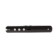 RITMIX RR-120 8GB, mp3/WAV, display, metal case, black
