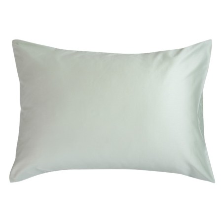 A set of two pillowcases Wild, size 50x70 cm-1