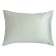 A set of two pillowcases Wild, size 50x70 cm