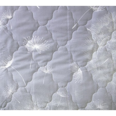 Cover "Ceeps", size 180x210 cm-1