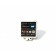 Xenon lamp C3 D3S 5000K (PH flask)