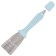 Scraper for removing ice in the refrigerator, mix