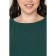 Women's dress, size 60