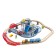 Set of game "Emergency Service"