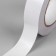 Adhesive tape, bilateral, 25 mm, 25 m