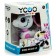 Robot "Robo Unicorn Hedaz"