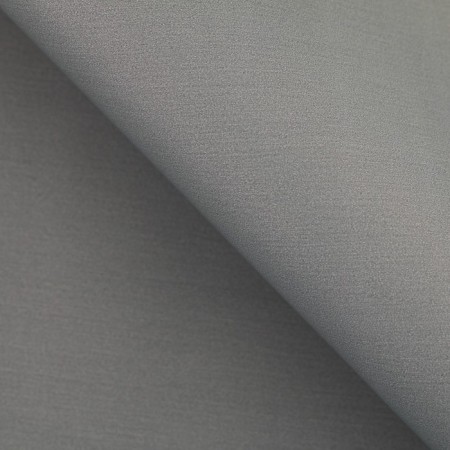Flower film Packaging powder bilateral “turquoise+gray”, 50 μm, 0.5 x 10 m-2