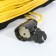 The extension cord on the frame "Union" 481S-5102, 1 socket, 20 m, 6 A, 1300 W