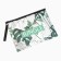 Cosmetic bag for swimwear Jungle, 24 x 17 cm.